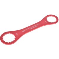 Freewheel Wheels Manufacturing Bottom Bracket Wrench 48.5mm/44mm | Extra 10% off for BC Members, money back guarantee + FREE Delivery options & Returns