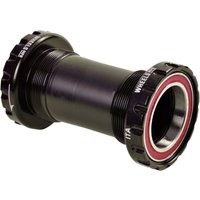 Freewheel Wheels Manufacturing Italian Threaded Bottom Bracket Ceramic | Extra 10% off for BC Members, money back guarantee + FREE Delivery options & Returns