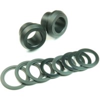 Freewheel Wheels Manufacturing Shimano Multi Bottom Bracket Adapter | Extra 10% off for BC Members, money back guarantee + FREE Delivery options & Returns