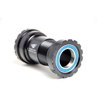 Freewheel Wheels Manufacturing BBRight to Outboard | Extra 10% off for BC Members, money back guarantee + FREE Delivery options & Returns