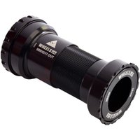 Freewheel Wheels Manufacturing BBRight Outboard ABEC-3 Bearings For Praxis M30 28/30mm Cranks | Extra 10% off for BC Members, money back guarantee + FREE Delivery options & Returns