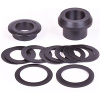 Freewheel Wheels Manufacturing BBRight to 24/22mm Crank Spindle Shims | Extra 10% off for BC Members, money back guarantee + FREE Delivery options & Returns