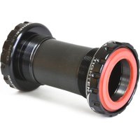 Freewheel Wheels Manufacturing BSA Threaded Frame ABEC-3 Bearings For 29mm Cranks (SRAM DUB) | Extra 10% off for BC Members, money back guarantee + FREE Delivery options & Returns