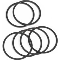 Freewheel Wheels Manufacturing Specialized OSBB to PF30 Bottom Bracket Spacer Kit | Extra 10% off for BC Members, money back guarantee + FREE Delivery options & Returns