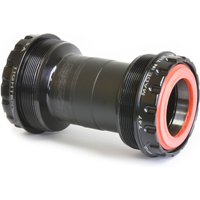 Freewheel Wheels Manufacturing T47 Outboard ABEC-3 Bearings For 29mm Cranks (SRAM DUB) | Extra 10% off for BC Members, money back guarantee + FREE Delivery options & Returns