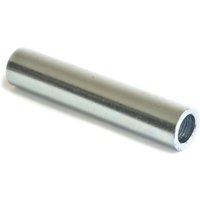 Freewheel Wheels Manufacturing Pusher for Bottom Bracket Bearing Extractor | Extra 10% off for BC Members, money back guarantee + FREE Delivery options & Returns