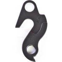 Freewheel Wheels Manufacturing Replaceable Derailleur Hanger / Dropout 6 | Extra 10% off for BC Members, money back guarantee + FREE Delivery options & Returns