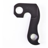 Freewheel Wheels Manufacturing Replaceable Derailleur Hanger / Dropout 83 | Extra 10% off for BC Members, money back guarantee + FREE Delivery options & Returns