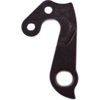 Freewheel Wheels Manufacturing Replaceable Derailleur Hanger / Dropout 101 | Extra 10% off for BC Members, money back guarantee + FREE Delivery options & Returns