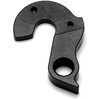 Freewheel Wheels Manufacturing Replaceable Derailleur Hanger / Dropout 110 | Extra 10% off for BC Members, money back guarantee + FREE Delivery options & Returns