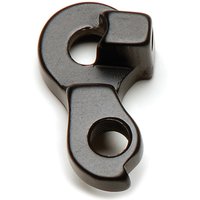 Freewheel Wheels Manufacturing Replaceable Derailleur Hanger / Dropout 128 | Extra 10% off for BC Members, money back guarantee + FREE Delivery options & Returns