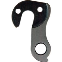 Freewheel Wheels Manufacturing Replaceable Derailleur Hanger / Dropout 133 | Extra 10% off for BC Members, money back guarantee + FREE Delivery options & Returns