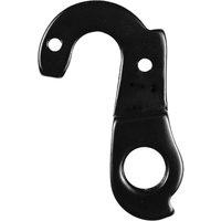Freewheel Wheels Manufacturing Replaceable Derailleur Hanger / Dropout 160 | Extra 10% off for BC Members, money back guarantee + FREE Delivery options & Returns