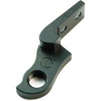 Freewheel Wheels Manufacturing Replaceable Derailleur Hanger / Dropout 183 | Extra 10% off for BC Members, money back guarantee + FREE Delivery options & Returns