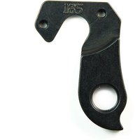 Freewheel Wheels Manufacturing Replaceable Derailleur Hanger / Dropout 185 | Extra 10% off for BC Members, money back guarantee + FREE Delivery options & Returns