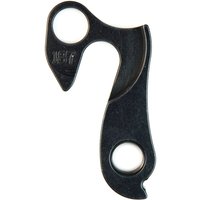 Freewheel Wheels Manufacturing Replaceable Derailleur Hanger / Dropout 187 | Extra 10% off for BC Members, money back guarantee + FREE Delivery options & Returns