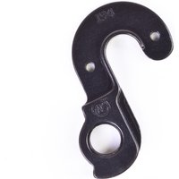 Freewheel Wheels Manufacturing Replaceable Derailleur Hanger / Dropout 194 | Extra 10% off for BC Members, money back guarantee + FREE Delivery options & Returns
