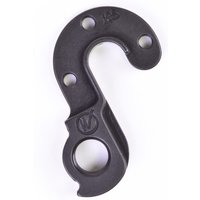 Freewheel Wheels Manufacturing Replaceable Derailleur Hanger / Dropout 196 | Extra 10% off for BC Members, money back guarantee + FREE Delivery options & Returns