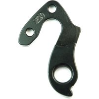 Freewheel Wheels Manufacturing Replaceable Derailleur Hanger / Dropout 229 | Extra 10% off for BC Members, money back guarantee + FREE Delivery options & Returns