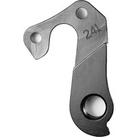Freewheel Wheels Manufacturing Replaceable Derailleur Hanger / Dropout 241 | Extra 10% off for BC Members, money back guarantee + FREE Delivery options & Returns