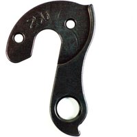 Freewheel Wheels Manufacturing Replaceable Derailleur Hanger / Dropout 250 | Extra 10% off for BC Members, money back guarantee + FREE Delivery options & Returns