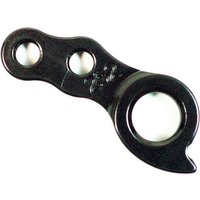 Freewheel Wheels Manufacturing Replaceable Derailleur Hanger / Dropout 252 | Extra 10% off for BC Members, money back guarantee + FREE Delivery options & Returns