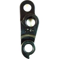 Freewheel Wheels Manufacturing Replaceable Derailleur Hanger / Dropout 256 | Extra 10% off for BC Members, money back guarantee + FREE Delivery options & Returns