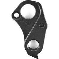 Freewheel Wheels Manufacturing Replaceable Derailleur Hanger / Dropout 264 | Extra 10% off for BC Members, money back guarantee + FREE Delivery options & Returns