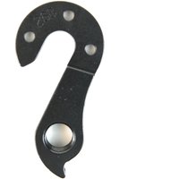Freewheel Wheels Manufacturing Replaceable Derailleur Hanger / Dropout 268 | Extra 10% off for BC Members, money back guarantee + FREE Delivery options & Returns