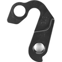 Freewheel Wheels Manufacturing Replaceable Derailleur Hanger / Dropout 273 | Extra 10% off for BC Members, money back guarantee + FREE Delivery options & Returns