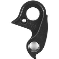 Freewheel Wheels Manufacturing Replaceable Derailleur Hanger / Dropout 274 | Extra 10% off for BC Members, money back guarantee + FREE Delivery options & Returns