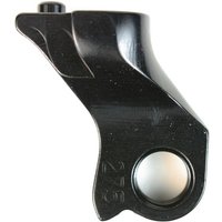 Freewheel Wheels Manufacturing Replaceable Derailleur Hanger / Dropout 275 | Extra 10% off for BC Members, money back guarantee + FREE Delivery options & Returns