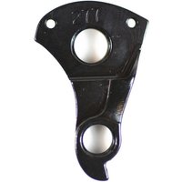 Freewheel Wheels Manufacturing Replaceable Derailleur Hanger / Dropout 277 | Extra 10% off for BC Members, money back guarantee + FREE Delivery options & Returns