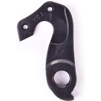 Freewheel Wheels Manufacturing Replaceable Derailleur Hanger / Dropout 283 | Extra 10% off for BC Members, money back guarantee + FREE Delivery options & Returns