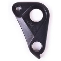 Freewheel Wheels Manufacturing Replaceable Derailleur Hanger / Dropout 284 | Extra 10% off for BC Members, money back guarantee + FREE Delivery options & Returns