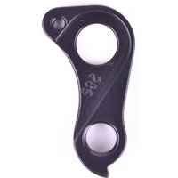 Freewheel Wheels Manufacturing Replaceable Derailleur Hanger / Dropout 286 | Extra 10% off for BC Members, money back guarantee + FREE Delivery options & Returns