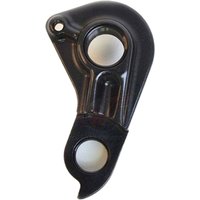 Freewheel Wheels Manufacturing Replaceable Derailleur Hanger / Dropout 302 | Extra 10% off for BC Members, money back guarantee + FREE Delivery options & Returns