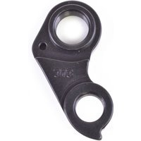 Freewheel Wheels Manufacturing Replaceable Derailleur Hanger / Dropout 303 | Extra 10% off for BC Members, money back guarantee + FREE Delivery options & Returns