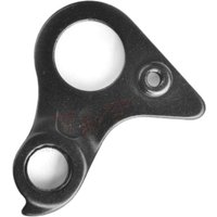 Freewheel Wheels Manufacturing Replaceable Derailleur Hanger / Dropout 312 | Extra 10% off for BC Members, money back guarantee + FREE Delivery options & Returns
