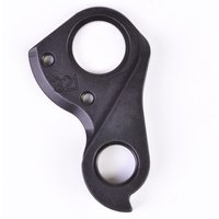 Freewheel Wheels Manufacturing Replaceable Derailleur Hanger / Dropout 321 | Extra 10% off for BC Members, money back guarantee + FREE Delivery options & Returns