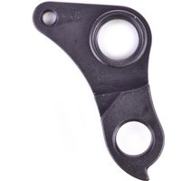 Freewheel Wheels Manufacturing Replaceable Derailleur Hanger / Dropout 322 | Extra 10% off for BC Members, money back guarantee + FREE Delivery options & Returns