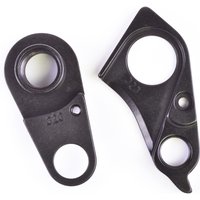 Freewheel Wheels Manufacturing Replaceable Derailleur Hanger / Dropout 323 | Extra 10% off for BC Members, money back guarantee + FREE Delivery options & Returns