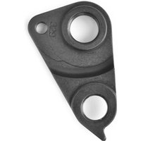 Freewheel Wheels Manufacturing Replaceable Derailleur Hanger / Dropout 329 | Extra 10% off for BC Members, money back guarantee + FREE Delivery options & Returns