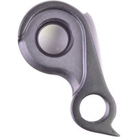 Freewheel Wheels Manufacturing Replaceable Derailleur Hanger / Dropout 330 | Extra 10% off for BC Members, money back guarantee + FREE Delivery options & Returns