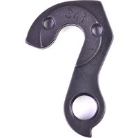 Freewheel Wheels Manufacturing Replaceable Derailleur Hanger / Dropout 347 | Extra 10% off for BC Members, money back guarantee + FREE Delivery options & Returns
