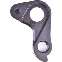 Freewheel Wheels Manufacturing Replaceable Derailleur Hanger / Dropout 349 | Extra 10% off for BC Members, money back guarantee + FREE Delivery options & Returns