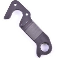 Freewheel Wheels Manufacturing Replaceable Derailleur Hanger / Dropout 350 | Extra 10% off for BC Members, money back guarantee + FREE Delivery options & Returns