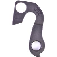 Freewheel Wheels Manufacturing Replaceable Derailleur Hanger / Dropout 352 | Extra 10% off for BC Members, money back guarantee + FREE Delivery options & Returns