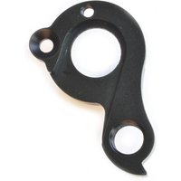 Freewheel Wheels Manufacturing Replaceable Derailleur Hanger / Dropout 354 | Extra 10% off for BC Members, money back guarantee + FREE Delivery options & Returns
