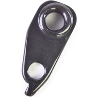 Freewheel Wheels Manufacturing Replaceable Derailleur Hanger / Dropout 361 | Extra 10% off for BC Members, money back guarantee + FREE Delivery options & Returns